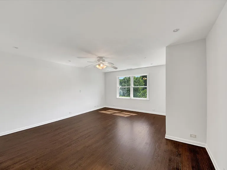 20 Plymouth Rd — Photo 22