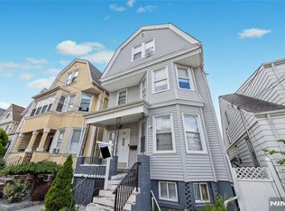 196 Windsor St, Kearny, NJ 07032