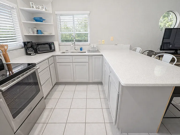 131 Barrier Isle Dr #2 — Photo 10