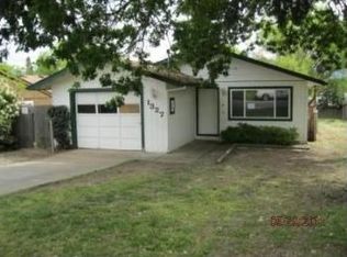 1327 SW Foundry St, Grants Pass, OR 97526