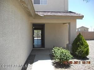 2nd image of 22389 W La Vista Cir