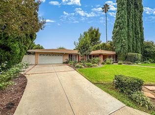 17508 Marilla St, Northridge, CA 91325
