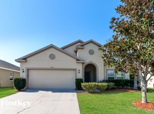 2626 Limerick Cir, Grand Island, FL 32735
