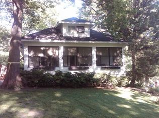 2813 Borg Rd, Delavan, WI 53115