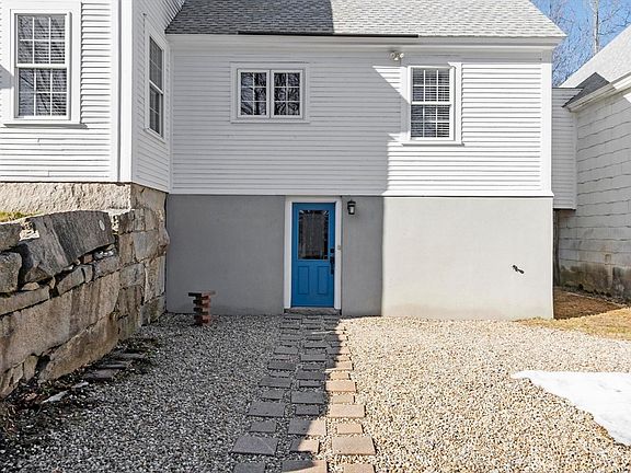 5th image of 6 Water St