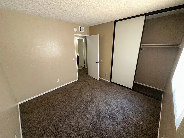 2726 Coria Pl — Photo 22