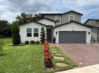 1506 Pines End Pl, Saint Cloud, FL 34771