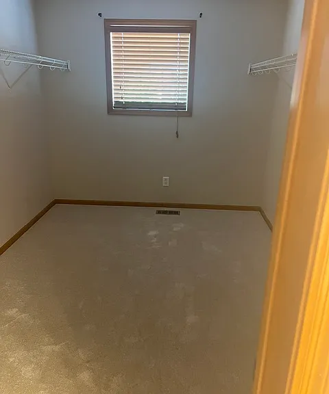 13559 Athena Way — Photo 28