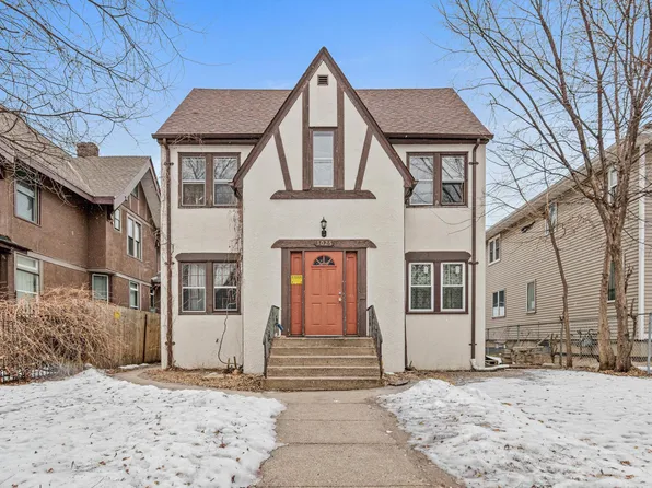 3025 Park Ave, Minneapolis, MN 55407