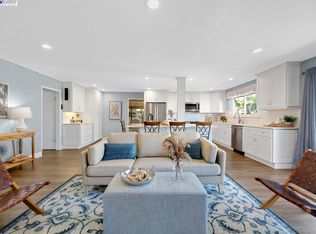 660 Brighton Way, Livermore, CA 94551