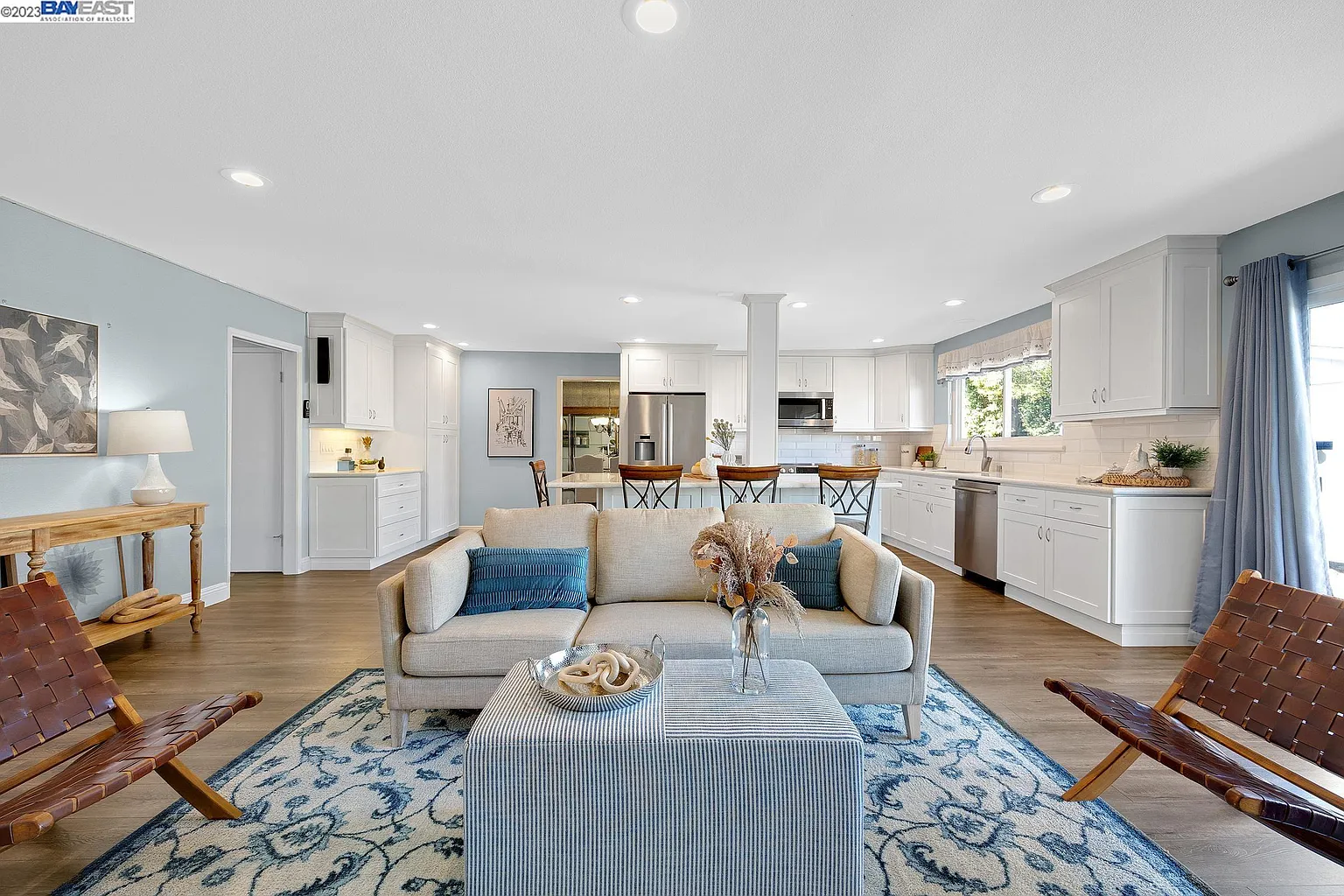 660 Brighton Way photo 1