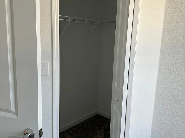 Feathergrass Cir — Photo 17