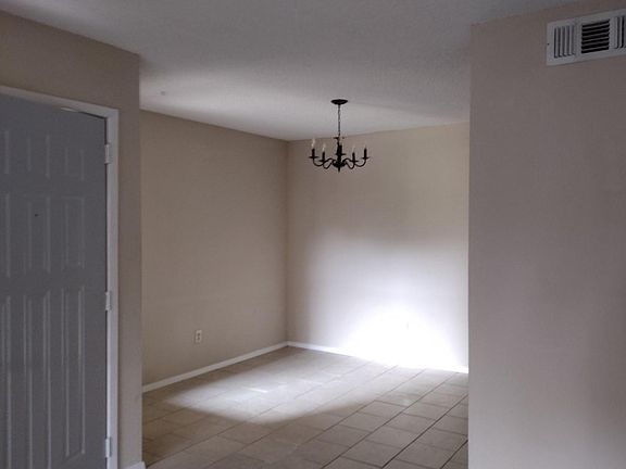 3rd image of 8601 Memphis Dr F 41