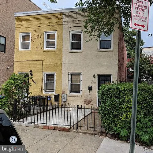 2203 10th St NW Photo 1
