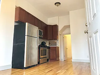 Rented by Premier Metro Realty Corp