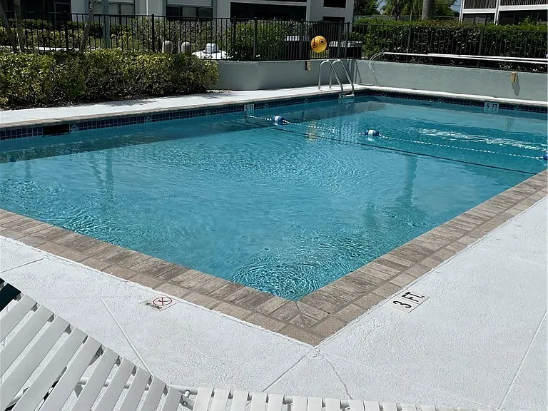 13331 Greengate Blvd #527 — Photo 30