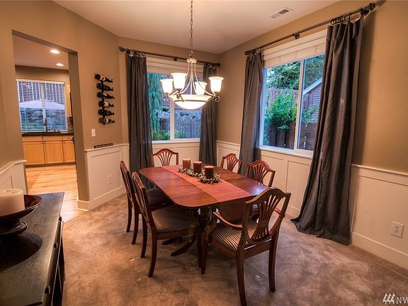 5th image of 6912 Montevista Dr SE