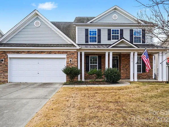 4012 Wolf Trap Way, Rock Hill, SC 29732