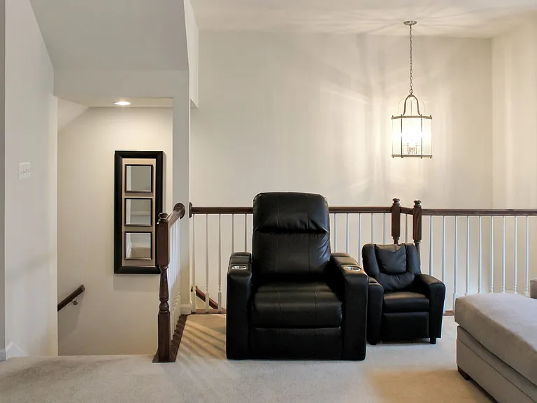 18 Kearney Way — Photo 6