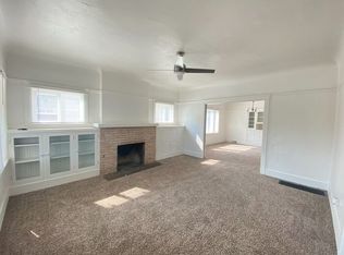 324 Soledad St, Salinas, CA 93901