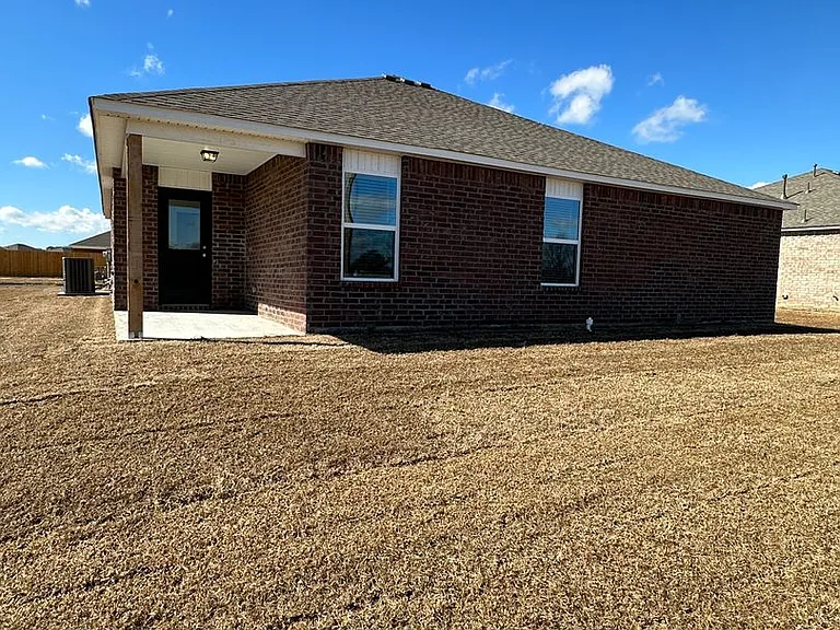 7907 S 296th East Ave — Photo 16