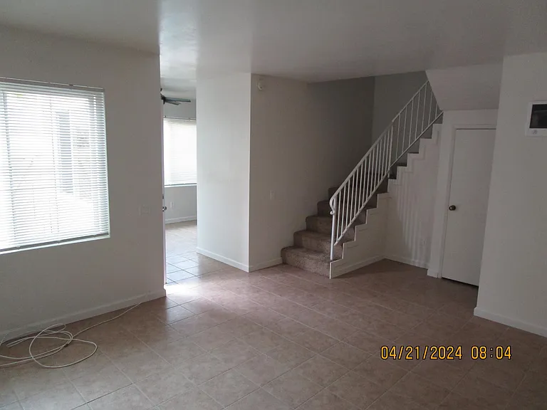 Park Place — Photo 11