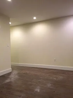 Rented by Reliance Realty Partners LLC  | media 11