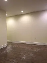 Rented by Reliance Realty Partners LLC 