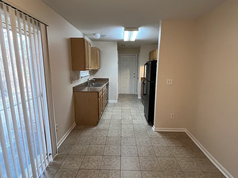 7130 Rumple Rd — Photo 13