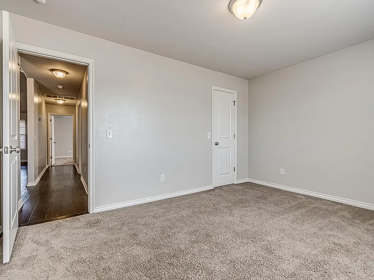 3305 NW 161st St — Photo 19