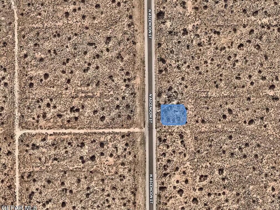 2nd image of LOT 25 Ascencion St