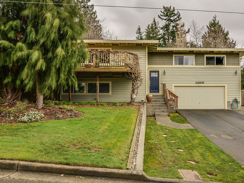 1st image of 23306 108th Ave SE