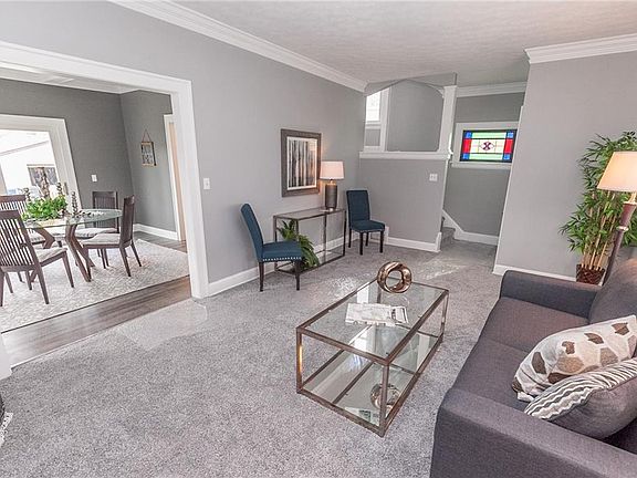 5th image of 1538 Marlowe Ave