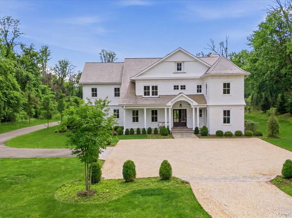 3 Crane Road, Lloyd Harbor, NY 11743
