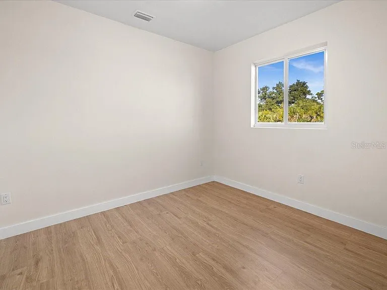 14150 Appleton Blvd — Photo 26