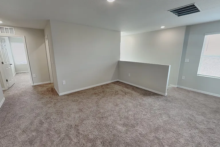4075 Gardenia Ave — Photo 24