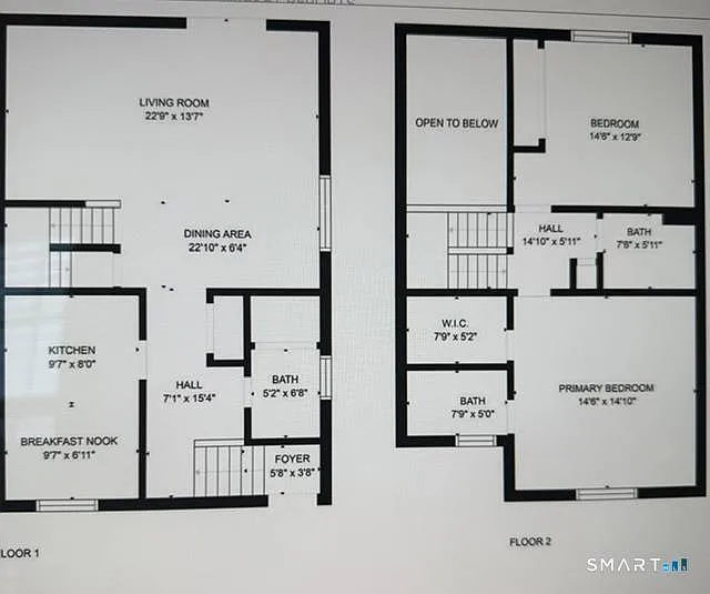 158 Seaside Ave #C — Photo 10