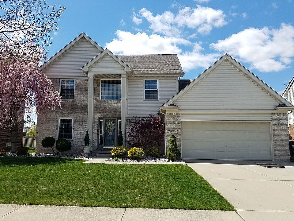 1st image of 26774 Royal Dr