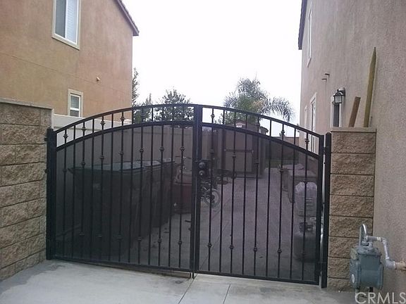 2nd image of 6774 Black Forest Dr