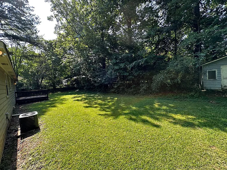 4595 Tranquil Ln — Photo 15