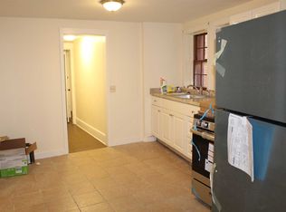 52 N Bridge St APT 1, Poughkeepsie, NY 12601
