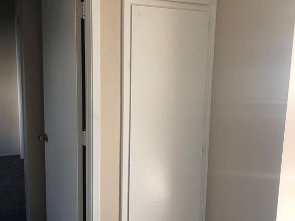 4th image of 8378 University Ave