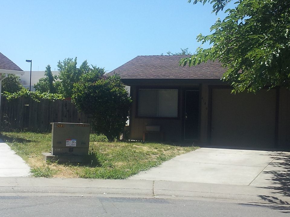 1st image of 4144 Greenlawn Way
