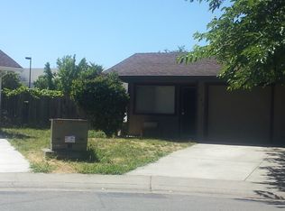 4144 Greenlawn Way, North Highlands, CA 95660