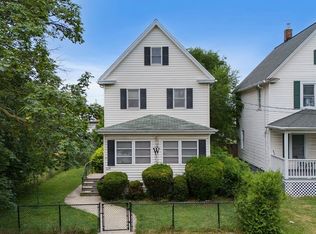 628 29th St, Niagara Falls, NY 14301