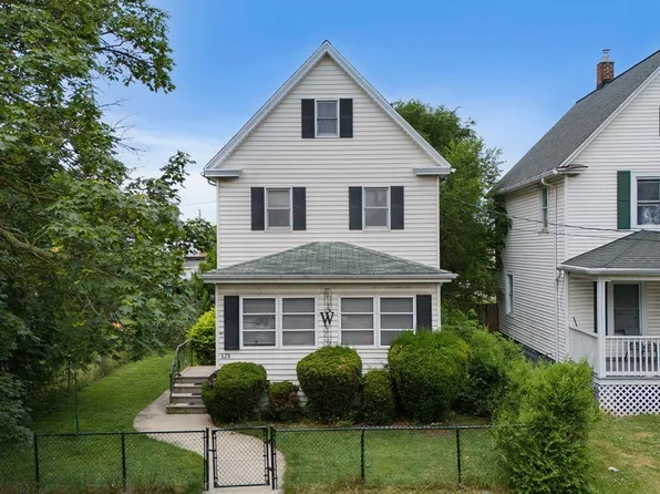 628 29th St, Niagara Falls, NY 14301