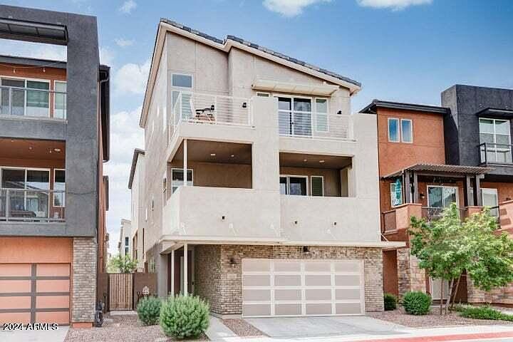 1st image of 7033 W CORONA Drive