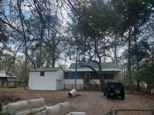 35270 Jackson St, Slidell, LA 70460