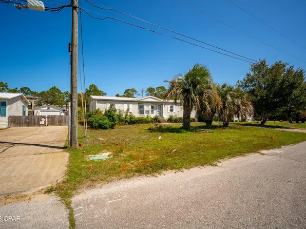617 Malaga Pl, Panama City Beach, FL 32413