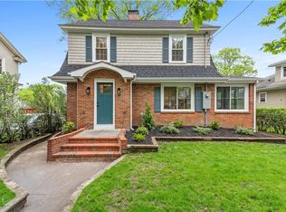 71 Ardmore Ave, Providence, RI 02908